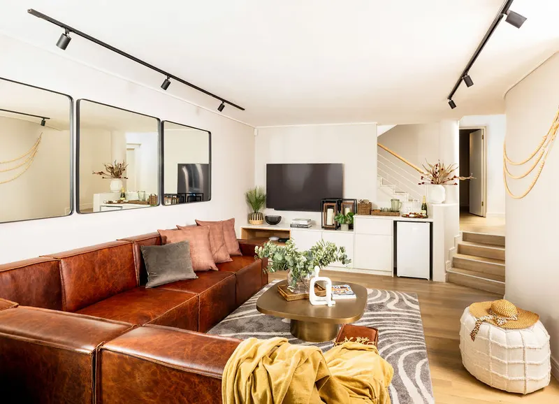 Villa 4A Victoria in Camps Bay – photo 17