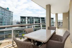 The Quays in Foreshore – photo 13 thumbnail
