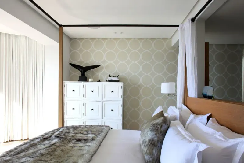 Ravine Villa in Bantry Bay – photo 19