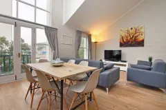 Hiddingh Loft in Oranjezicht – photo 4 thumbnail