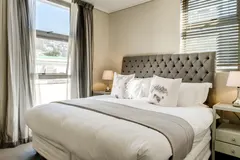 Fairmont 201 in Sea Point – photo 13 thumbnail