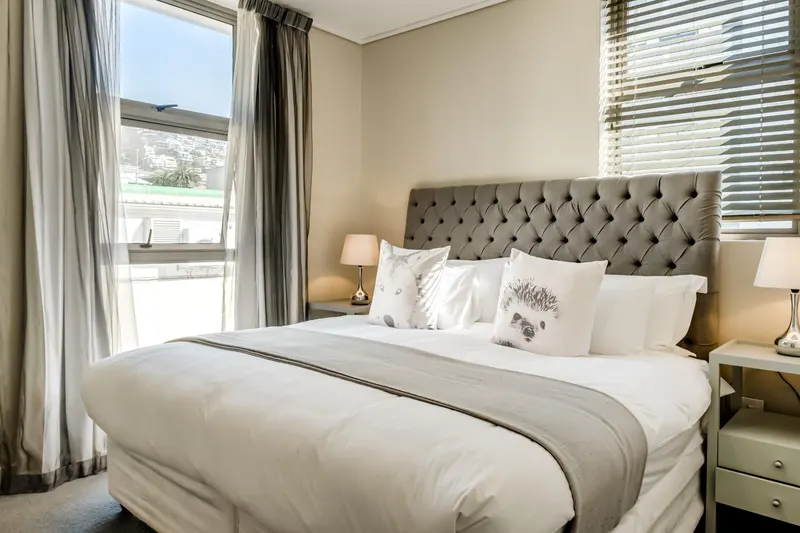 Fairmont 201 in Sea Point – photo 13