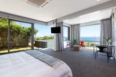 Villa Karuna in Camps Bay – photo 18 thumbnail