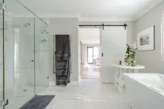Avenue Normandie Villa in Fresnaye – photo 15 thumbnail