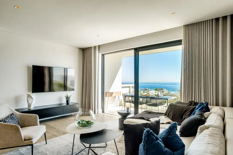 Marlo Breeze (205) in Sea Point – photo 9