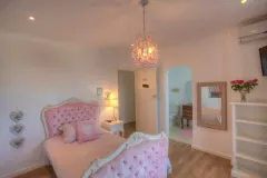 Borbeaux Villa in Sea Point – photo 13 thumbnail