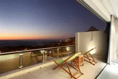 Sea Mount Studio in Camps Bay – photo 8 thumbnail