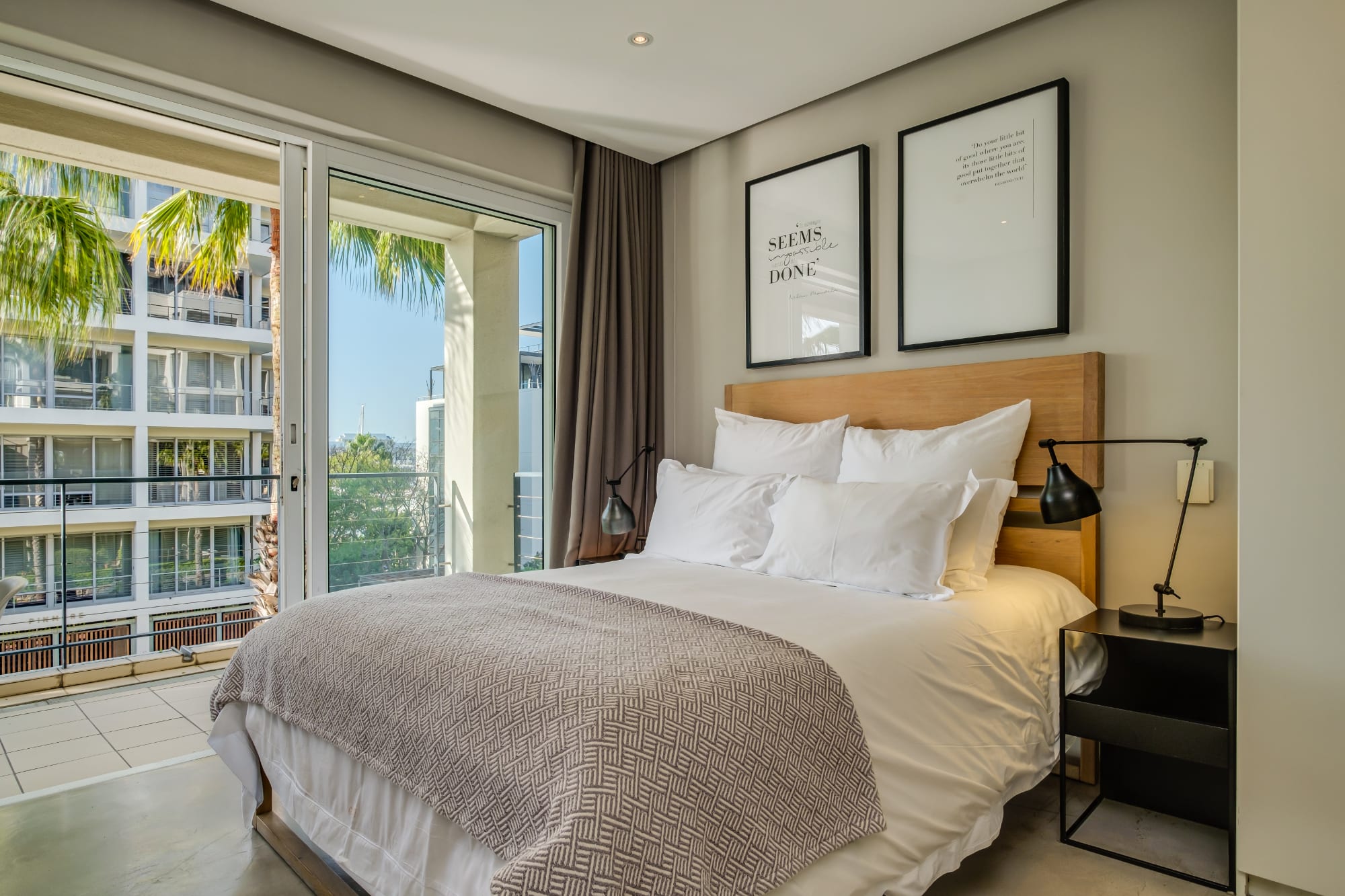 property_09ea7063-0951-4d28-8d2e-9d9d9dc968ed_9