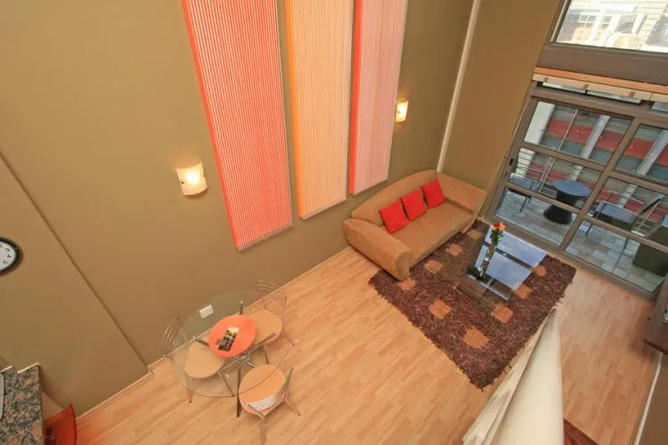 property_09ef2924-0c94-44b9-ad52-5cccd5eabf1d_5
