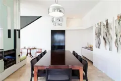 Fresnaye Villa in Fresnaye – photo 19 thumbnail