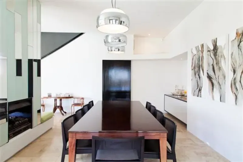 Fresnaye Villa in Fresnaye – photo 19