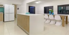 Biccard Views Villa in Bloubergstrand – photo 11 thumbnail