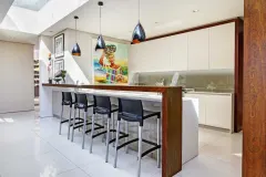 Blinkwater Villa in Camps Bay – photo 21 thumbnail