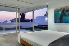 Willesdon Villa Vega in Camps Bay – photo 5 thumbnail