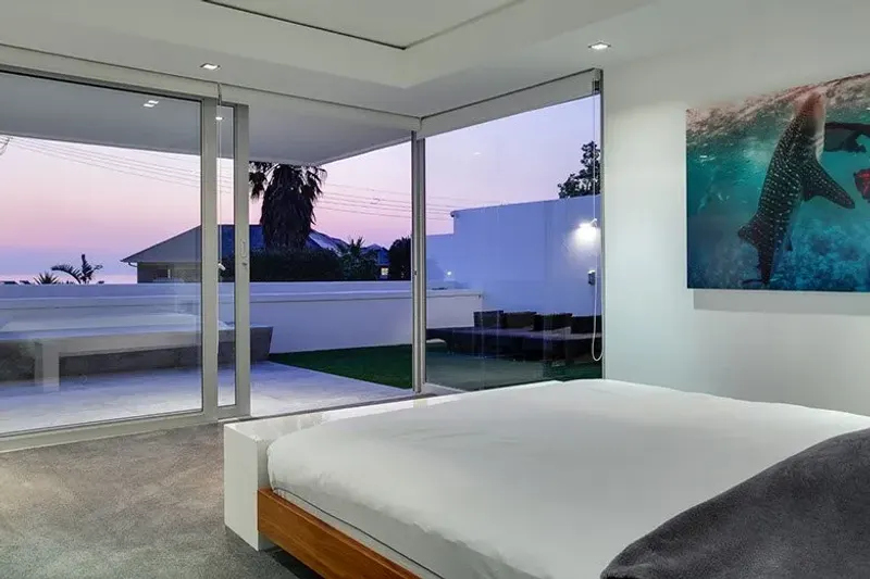 Willesdon Villa Vega in Camps Bay – photo 5