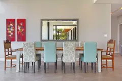 Constantia Zwaanswyk Villa in Steenberg Estate – photo 9 thumbnail
