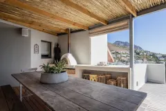 Llandudno Paradise Villa in Llandudno – photo 14 thumbnail