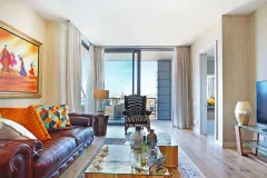 Silo Luxury Suites in V&A Waterfront – photo 7 thumbnail