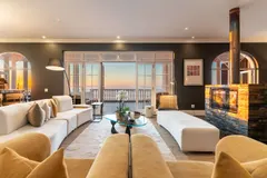 Chateau Camps in Camps Bay – photo 24 thumbnail