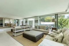 Altitude Villa in Higgovale – photo 6 thumbnail