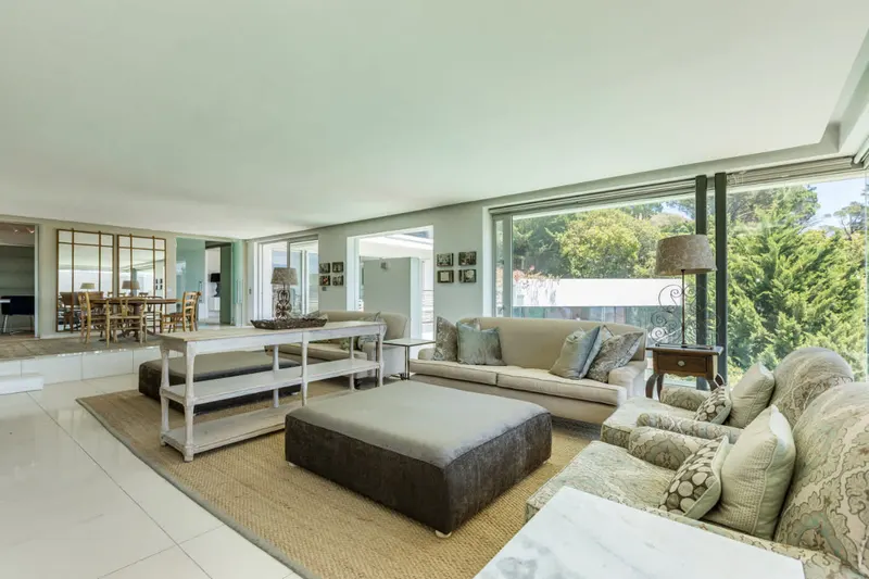 Altitude Villa in Higgovale – photo 6