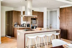 Vadi Apartment in Camps Bay – photo 35 thumbnail