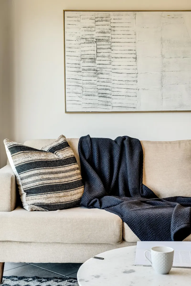 Bayview Rise in Camps Bay – photo 9