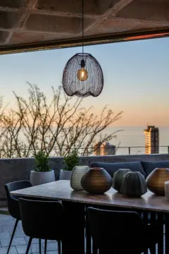 Sea Point Skye Loft in Sea Point – photo 8 thumbnail
