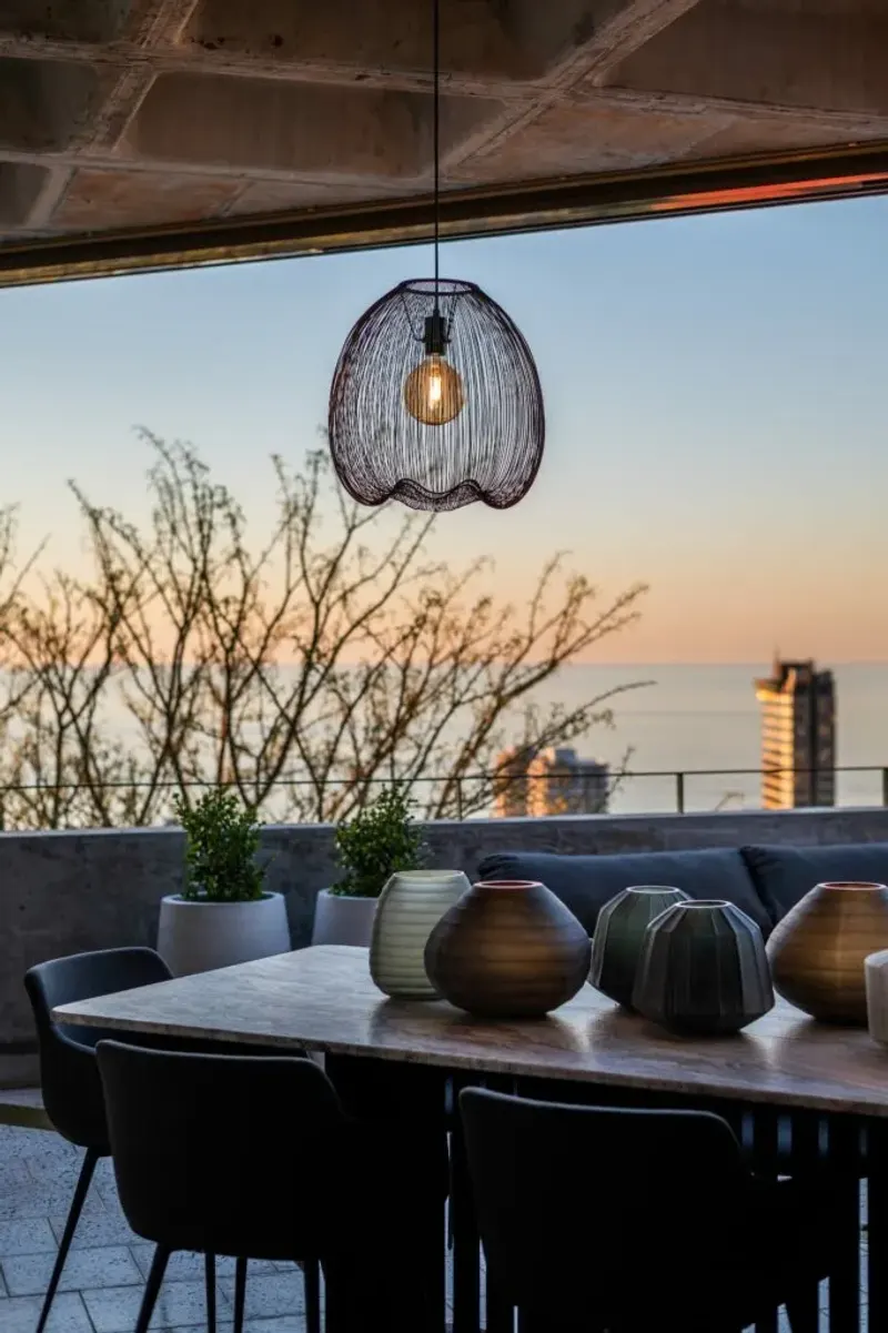 Sea Point Skye Loft in Sea Point – photo 8