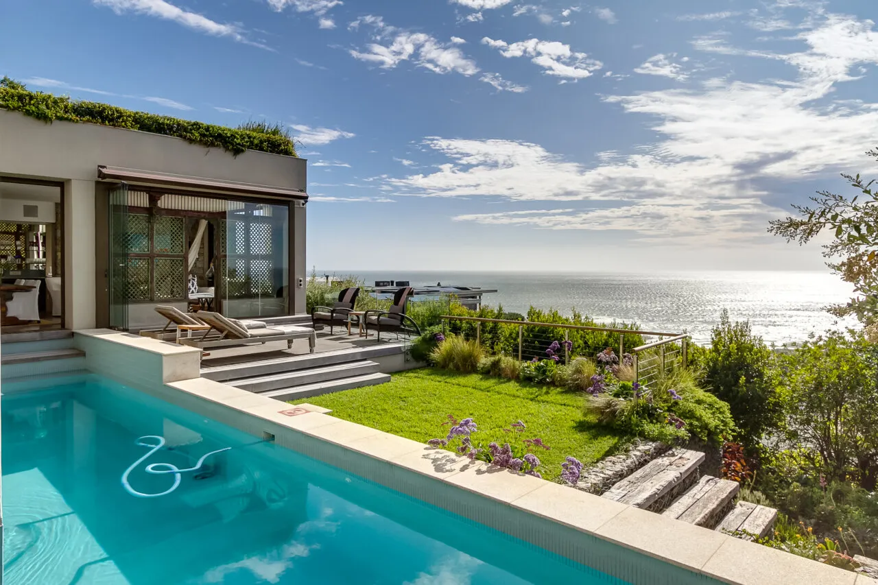 property_0a162782-6857-44dd-9c40-8a5028293fc6_1