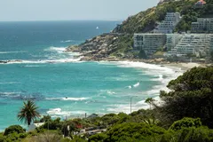 9 On Nautica in Camps Bay – photo 21 thumbnail