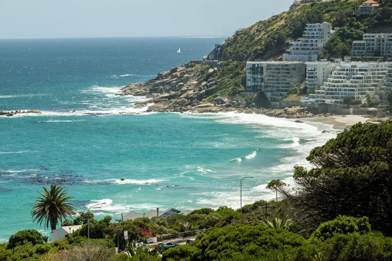 9 On Nautica in Camps Bay – photo 21