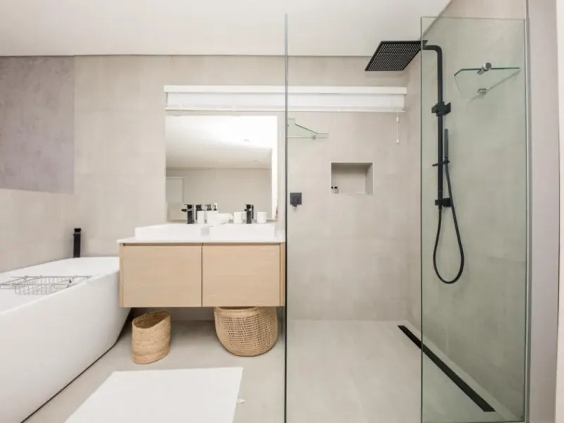 Penthouse on B in Green Point – photo 11