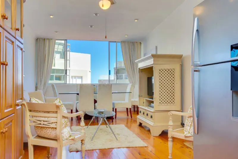 Seacliffe 205 in Bantry Bay – photo 10