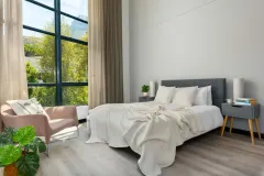 A22 The Glen in Camps Bay – photo 4 thumbnail