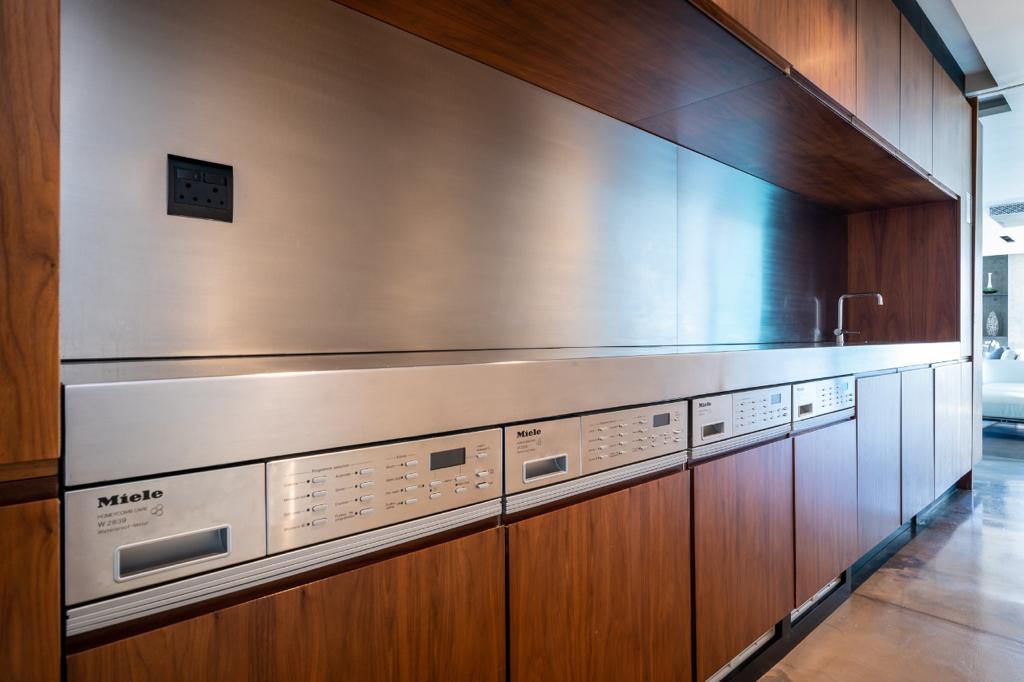 property_0a1eb2d3-fd0c-468a-a1f7-7bbc457d5d83_10