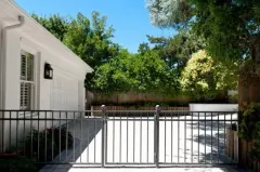 Country Retreat in Constantia – photo 10 thumbnail