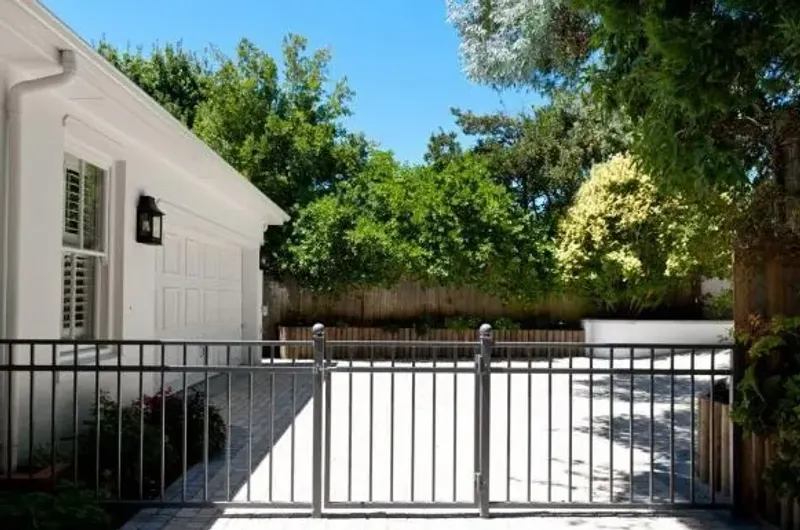 Country Retreat in Constantia – photo 10