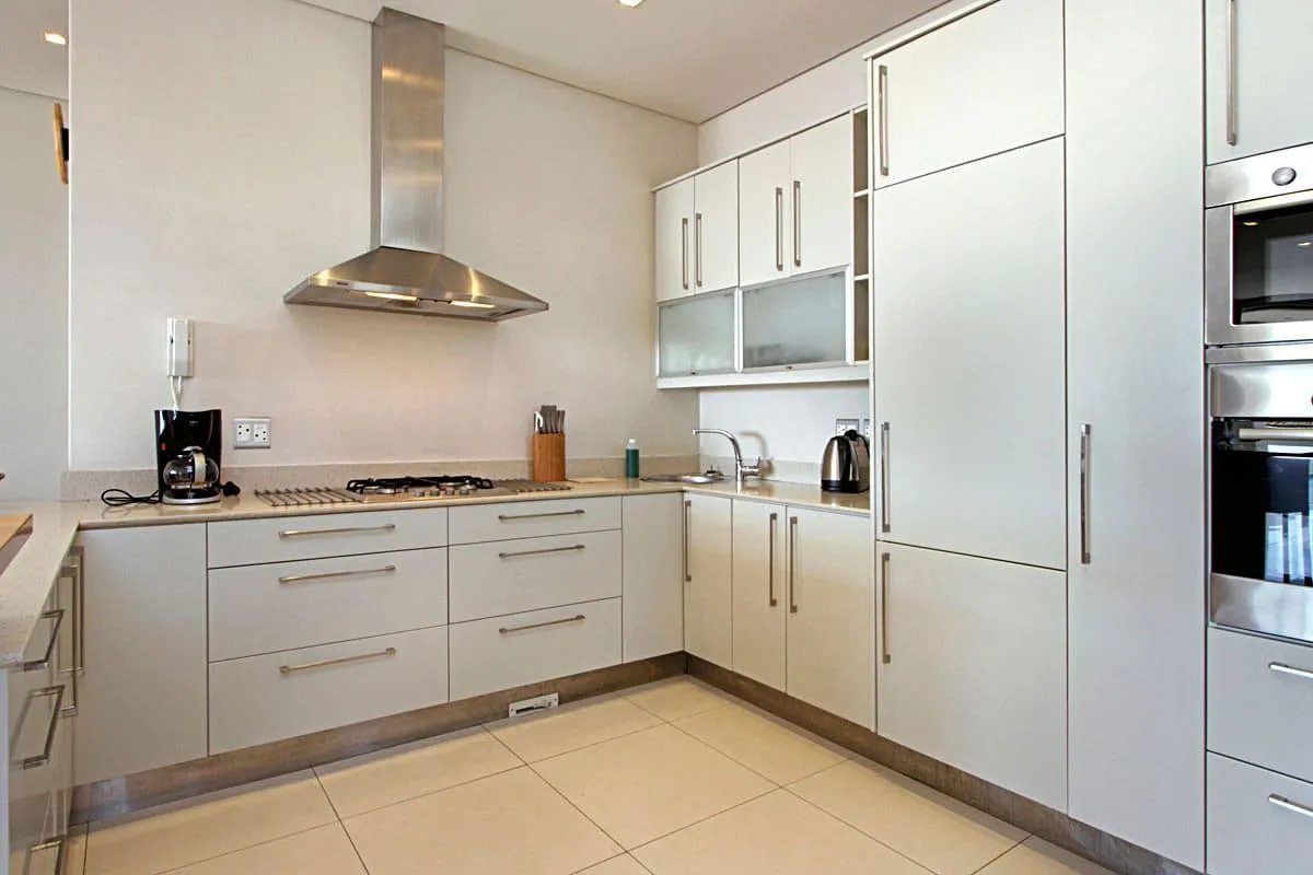 property_0a1ffc0f-42f3-4c08-9d12-e34a4bda70f5_7