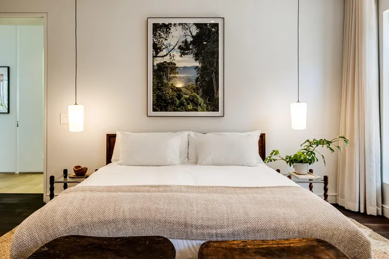 Iliwa in Fresnaye – photo 31
