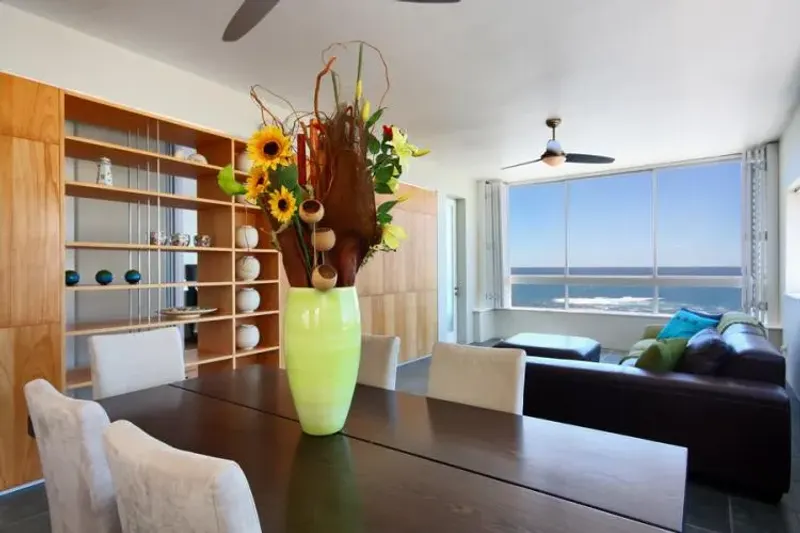 Bantry Bay Apartment 201 in Bantry Bay – photo 9