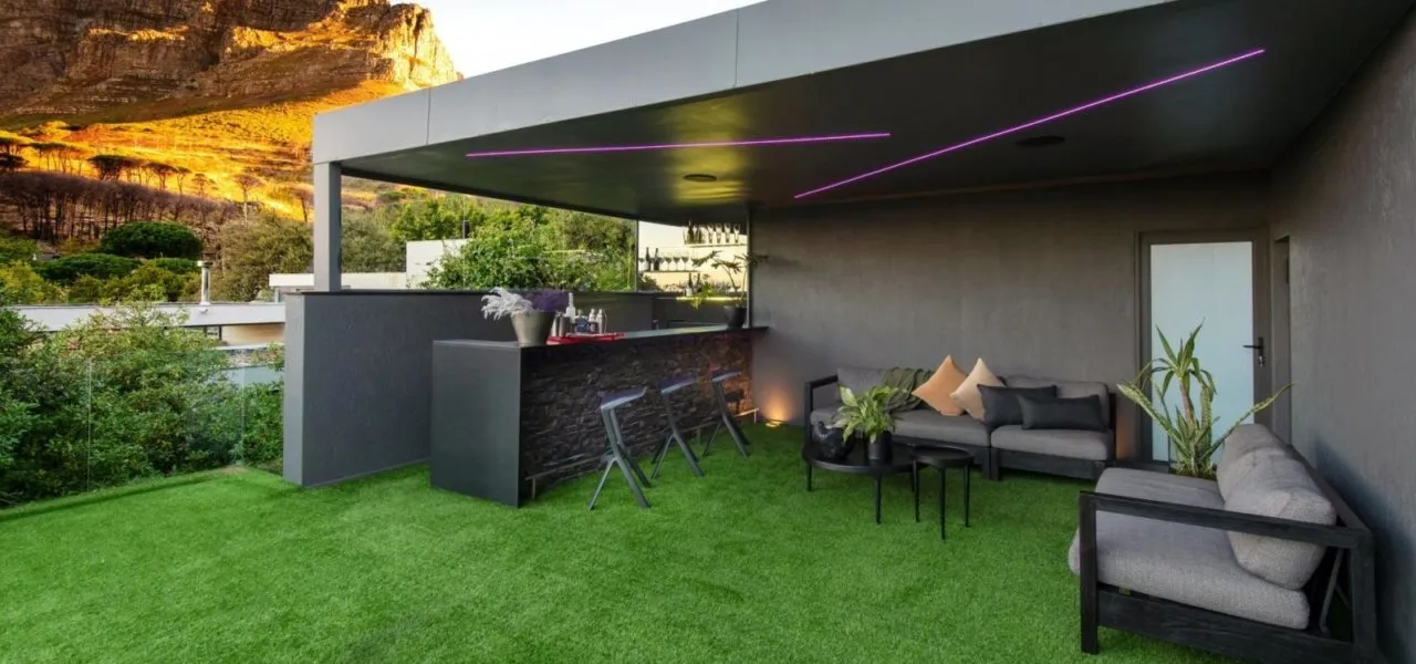 property_0a25d0d6-78e5-49b0-b8c1-dbc2b6d51cbe_30