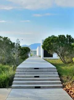 The White House in Plettenberg Bay – photo 35 thumbnail