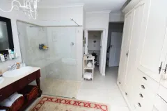 Sandown Villa in Rondebosch – photo 19 thumbnail