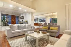 Villa Canaan in Camps Bay – photo 7 thumbnail