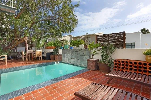 Fresnaye