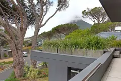 Villa Alba in Camps Bay – photo 4 thumbnail