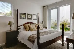 Maison émeraude in Sea Point – photo 10 thumbnail