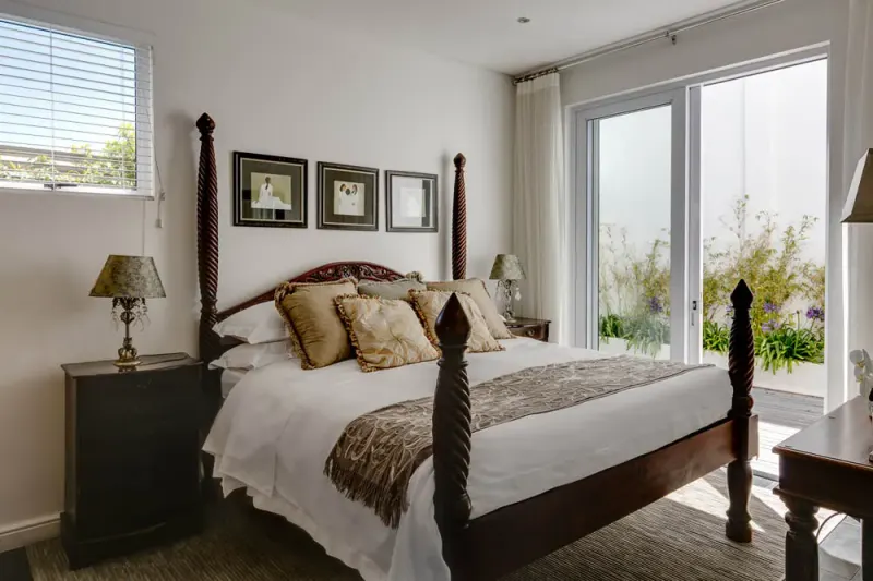 Maison émeraude in Sea Point – photo 10