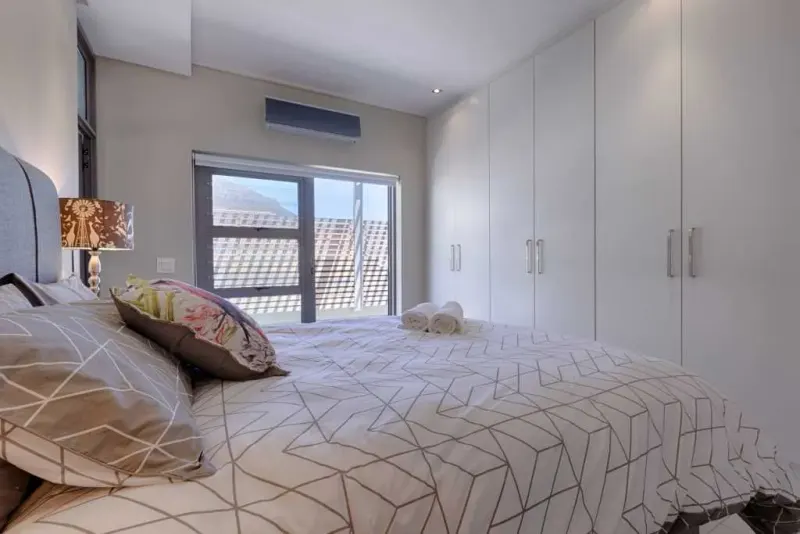 Horizon Views Penthouse in Vredehoek – photo 11